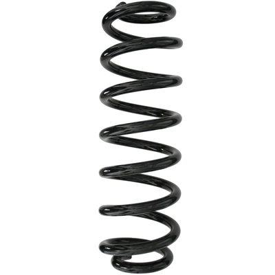 SUPLEX PARTS - 39573 - Rear Coil Springs pa1