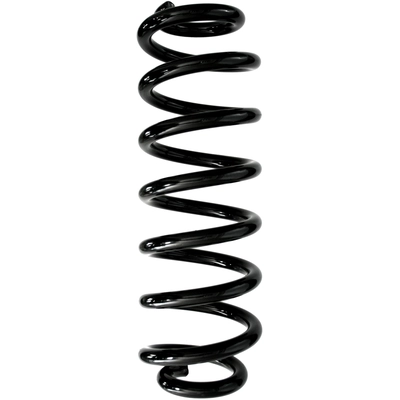 SUPLEX PARTS - 39622 - Rear Coil Springs pa1