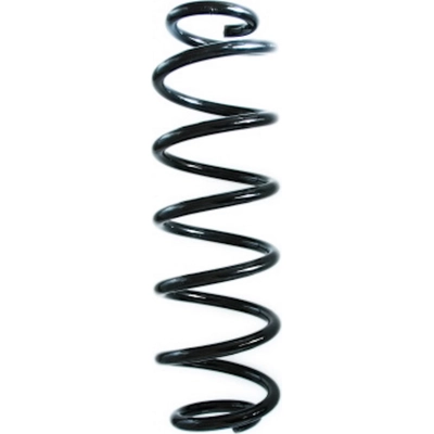 SUPLEX PARTS - 39665 - Coil Spring pa1