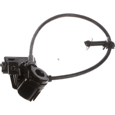 DORMAN - 912-300 - Trunk Releasee Cable pa4