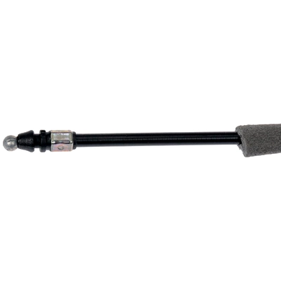 DORMAN - 912-311 - Trunk Releasee Cable pa2