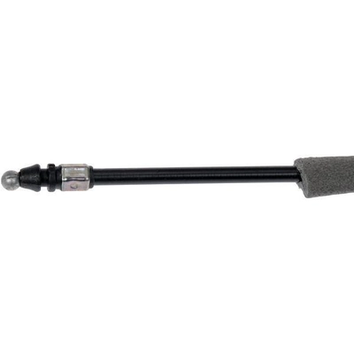 Rear Compartment Release Cable by DORMAN (OE SOLUTIONS) - 912-311 pa1