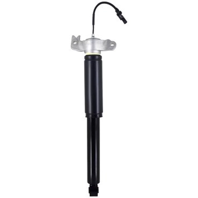 FCS AUTOMOTIVE - 94007 - Rear Driver Side Bare Shock Absorber pa1