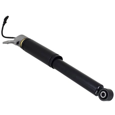 FCS AUTOMOTIVE - 94007 - Rear Driver Side Bare Shock Absorber pa2
