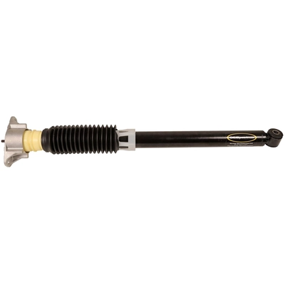 MONROE/EXPERT SERIES - 139111 - Shock Absorber pa1