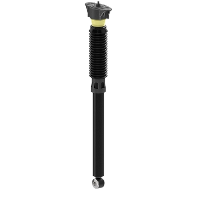 MONROE/EXPERT SERIES - 139111 - Shock Absorber pa2