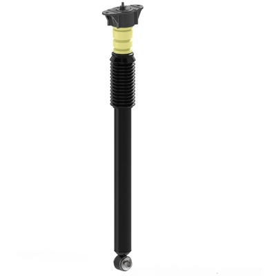 MONROE/EXPERT SERIES - 15607 - Shock Absorber pa2