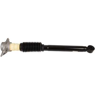 MONROE/EXPERT SERIES - 15611 - Shock Absorber pa1