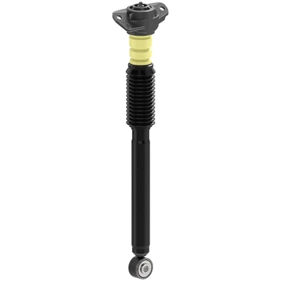 MONROE/EXPERT SERIES - 15611 - Shock Absorber pa2