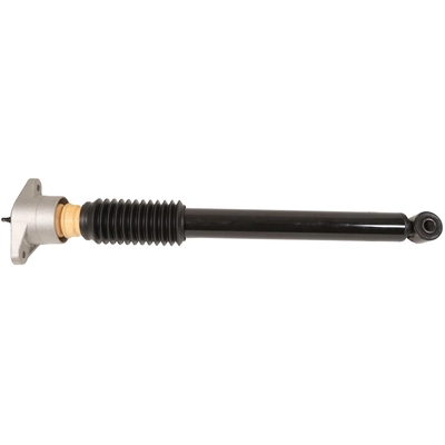 MONROE/EXPERT SERIES - 15614 - Shock Absorber pa1