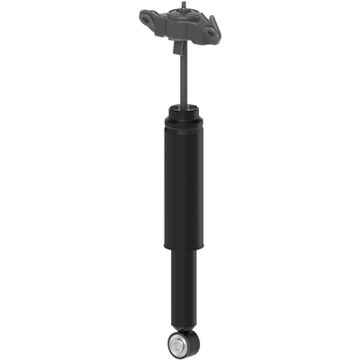 MONROE/EXPERT SERIES - 15647L - Shock Absorber pa2