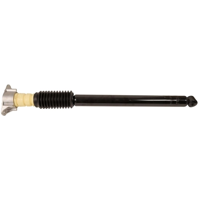 MONROE/EXPERT SERIES - 15683 - Shock Absorber pa1