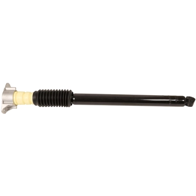 MONROE/EXPERT SERIES - 15697 - Shock Absorber pa1