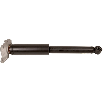 MONROE/EXPERT SERIES - 25647R - Strut pa1