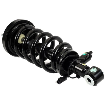 ARNOTT - SK3629 - Strut Assembly pa2