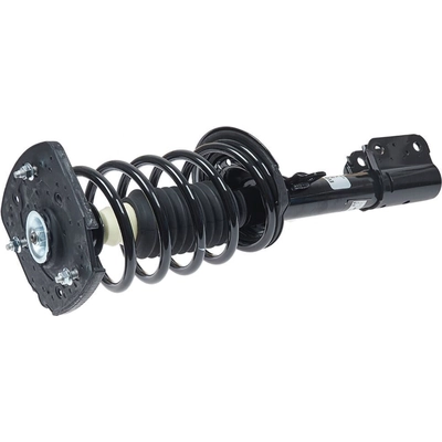 EVOLUTION - V15313 - Rear Complete Strut Assembly pa4