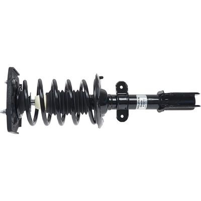 EVOLUTION - V15313 - Rear Complete Strut Assembly pa5