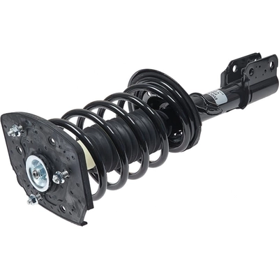 EVOLUTION - V15314 - Rear Complete Strut Assembly pa5