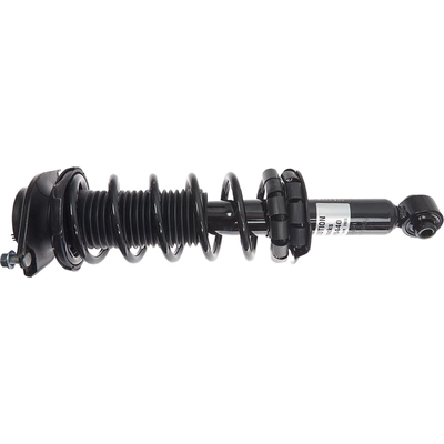 EVOLUTION - V15440 - Rear Complete Strut Assembly pa2