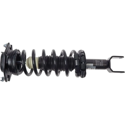 Rear Complete Strut Assembly by EVOLUTION - V171148 pa2