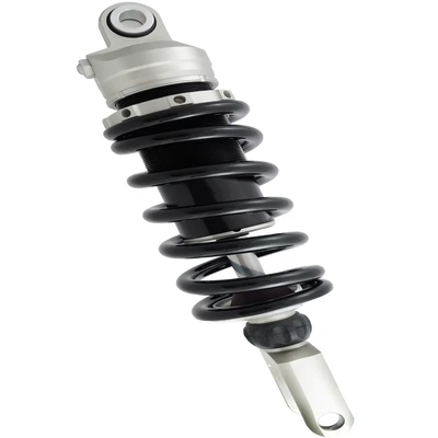 EVOLUTION - V172991L - Rear Complete Strut Assembly pa1