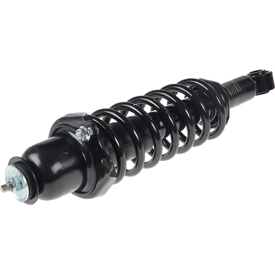 EVOLUTION - V172991L - Rear Complete Strut Assembly pa4
