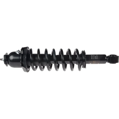 EVOLUTION - V172991L - Rear Complete Strut Assembly pa5