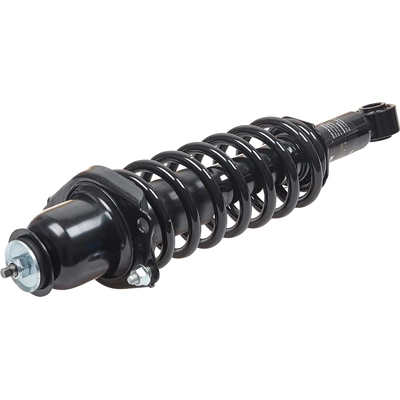 EVOLUTION - V172991R - Rear Complete Strut Assembly pa4
