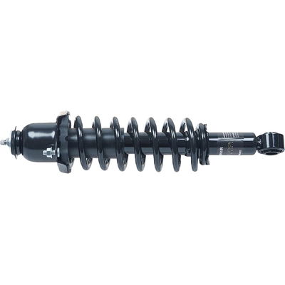 EVOLUTION - V172991R - Rear Complete Strut Assembly pa5
