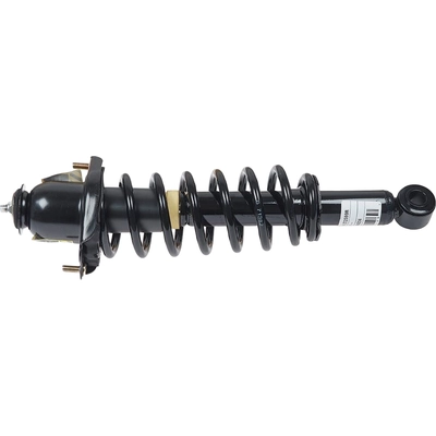 EVOLUTION - V272599R - Rear Complete Strut Assembly pa4