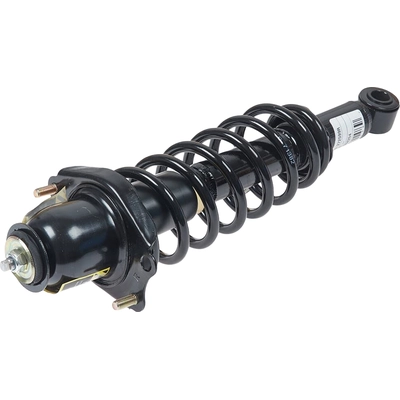 EVOLUTION - V272599R - Rear Complete Strut Assembly pa5