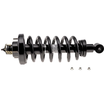 Rear Complete Strut Assembly by EVOLUTION - V171125 pa4