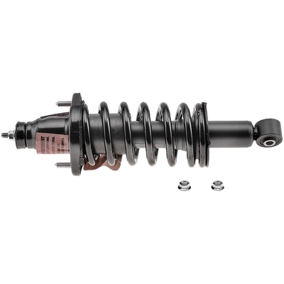 EVOLUTION - V171340L - Rear Complete Strut Assembly pa3