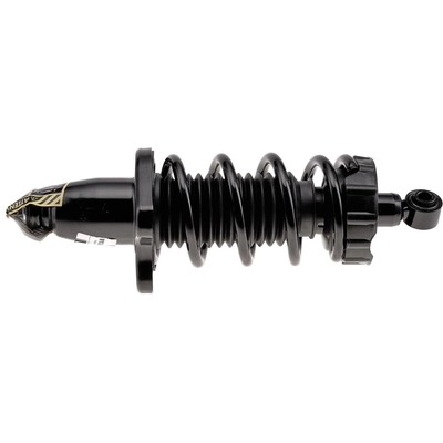 Rear Complete Strut Assembly by EVOLUTION - V172398L pa3