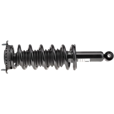 Rear Complete Strut Assembly by EVOLUTION - V172501 pa3