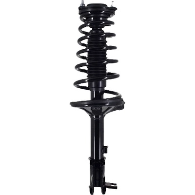 FCS AUTOMOTIVE - 1331048R - Rear Complete Strut Assembly pa5