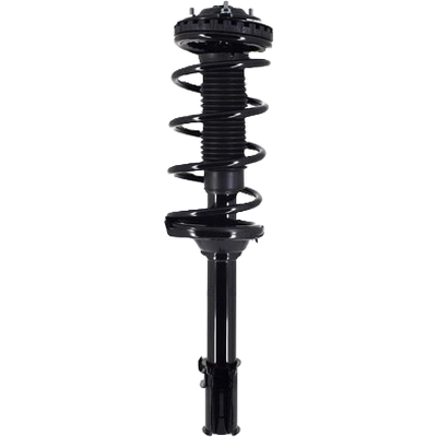 FCS AUTOMOTIVE - 1331578R - Rear Complete Strut Assembly pa5