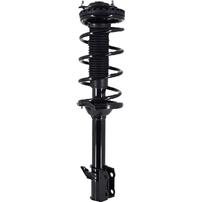 FCS AUTOMOTIVE - 1331578R - Rear Complete Strut Assembly pa6