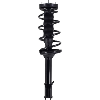 FCS AUTOMOTIVE - 1331583L - Rear Complete Strut Assembly pa9