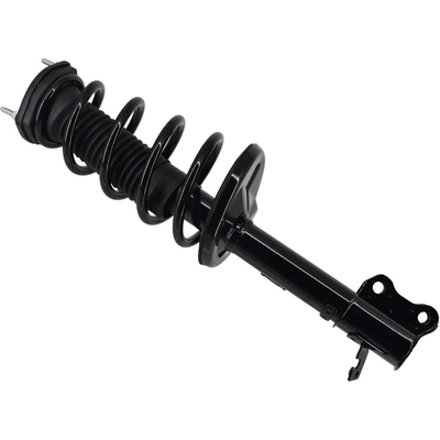 FCS AUTOMOTIVE - 1331590L - Rear Complete Strut Assembly pa10