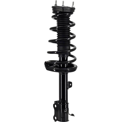 FCS AUTOMOTIVE - 1331590R - Rear Complete Strut Assembly pa4