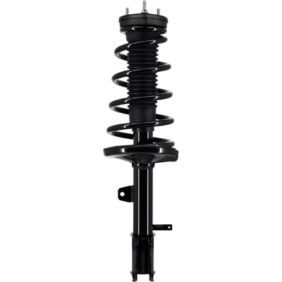 FCS AUTOMOTIVE - 1331590R - Rear Complete Strut Assembly pa5