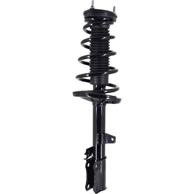 FCS AUTOMOTIVE - 1331614L - Rear Complete Strut Assembly pa3