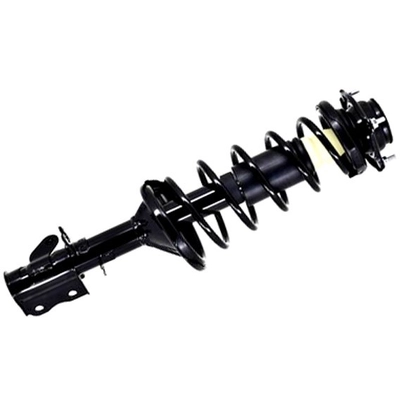 FCS AUTOMOTIVE - 1331709L - Strut Assembly pa1