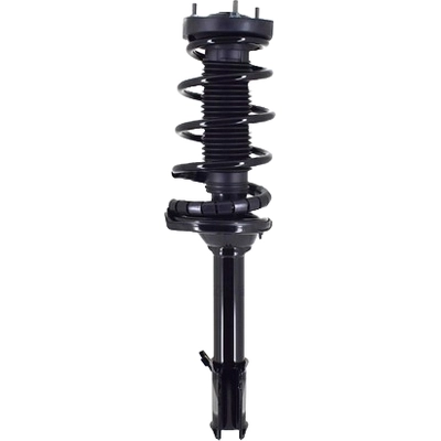 FCS AUTOMOTIVE - 1331765R - Rear Complete Strut Assembly pa4