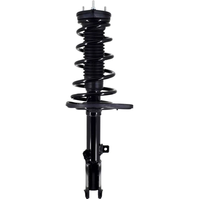 FCS AUTOMOTIVE - 1331783L - Rear Complete Strut Assembly pa2