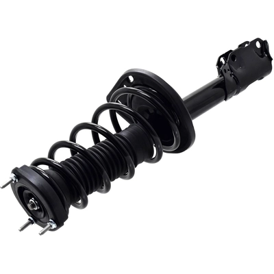 FCS AUTOMOTIVE - 1331783L - Rear Complete Strut Assembly pa5
