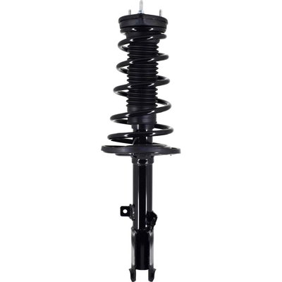 FCS AUTOMOTIVE - 1331783R - Rear Complete Strut Assembly pa3
