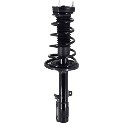 FCS AUTOMOTIVE - 1331783R - Rear Complete Strut Assembly pa4