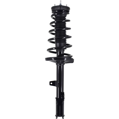 FCS AUTOMOTIVE - 1331786R - Rear Complete Strut Assembly pa2